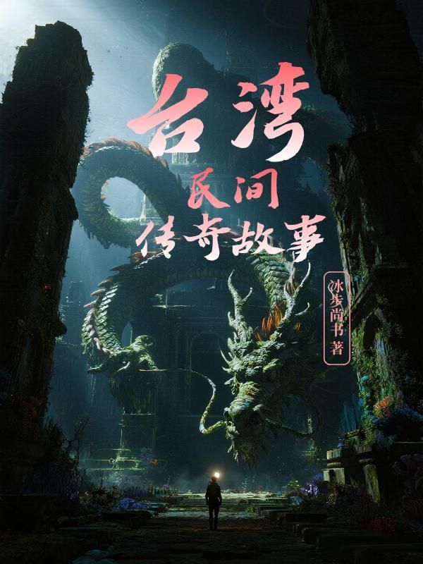 台湾有什么民间故事