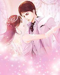 龙椅之上，成就千古一帝