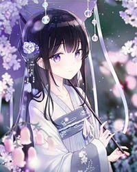 今天的你,还愿意拯救世界吗?