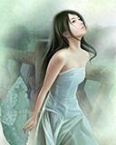 完美星光游戏